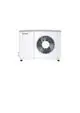 STIEBEL-ELTRON-Luft-Wasser-Waermepumpe-WPL-13-ACS-classic-239044 gallery number 1